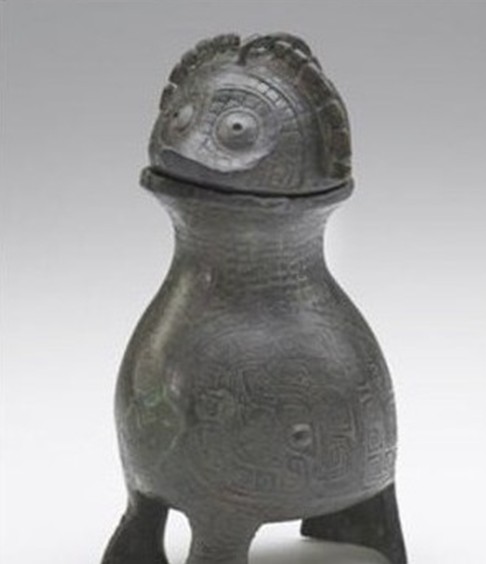 千年萌物大集结,到底谁才是真正的“*物文**萌主”!