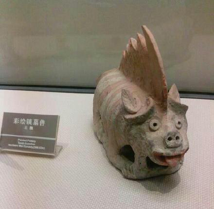 千年萌物大集结,到底谁才是真正的“*物文**萌主”!