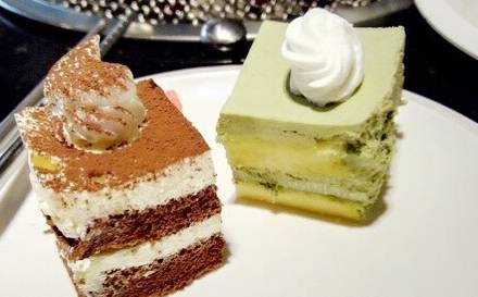 便宜又美味的自助,便宜又好吃的自助餐菜品