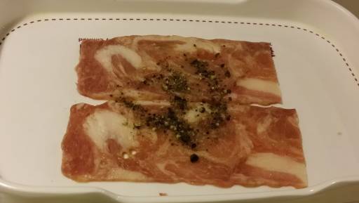 便宜又美味的自助,便宜又好吃的自助餐菜品