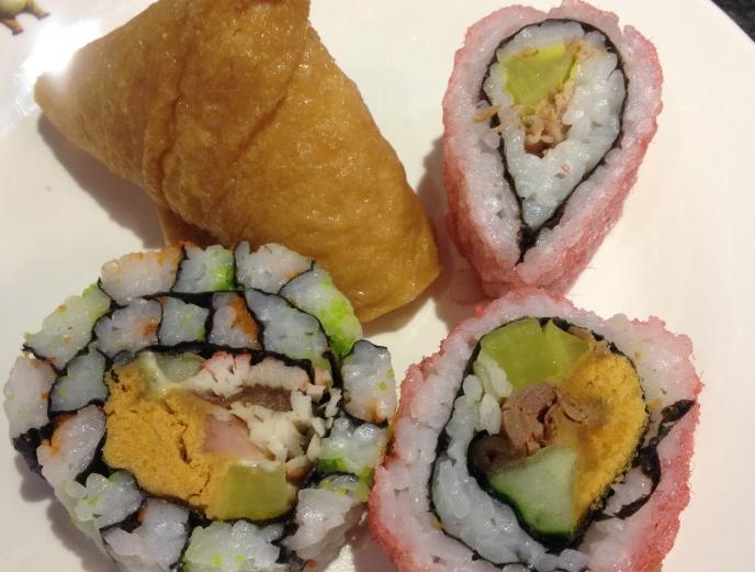 便宜又美味的自助,便宜又好吃的自助餐菜品