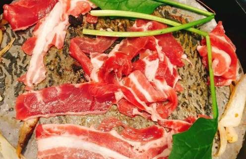 便宜又美味的自助,便宜又好吃的自助餐菜品