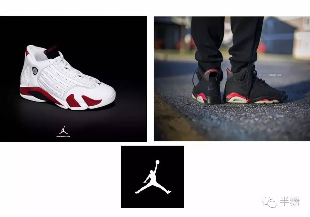 适合年轻人十大潮鞋,十大公认潮鞋品牌