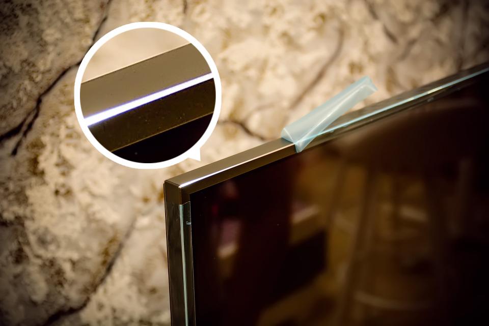 中国好声音合作品牌发声,中国好声音官方合作