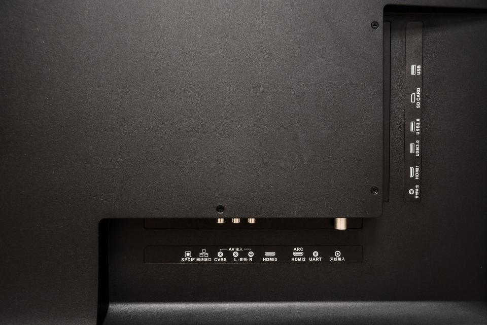 中国好声音合作品牌发声,中国好声音官方合作