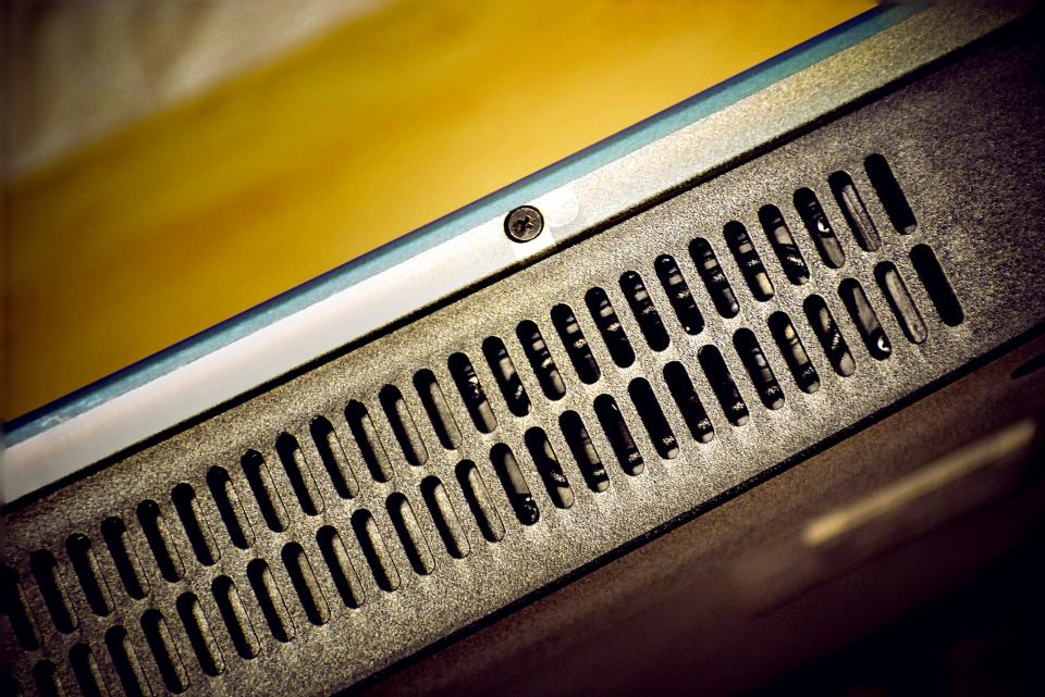 中国好声音合作品牌发声,中国好声音官方合作