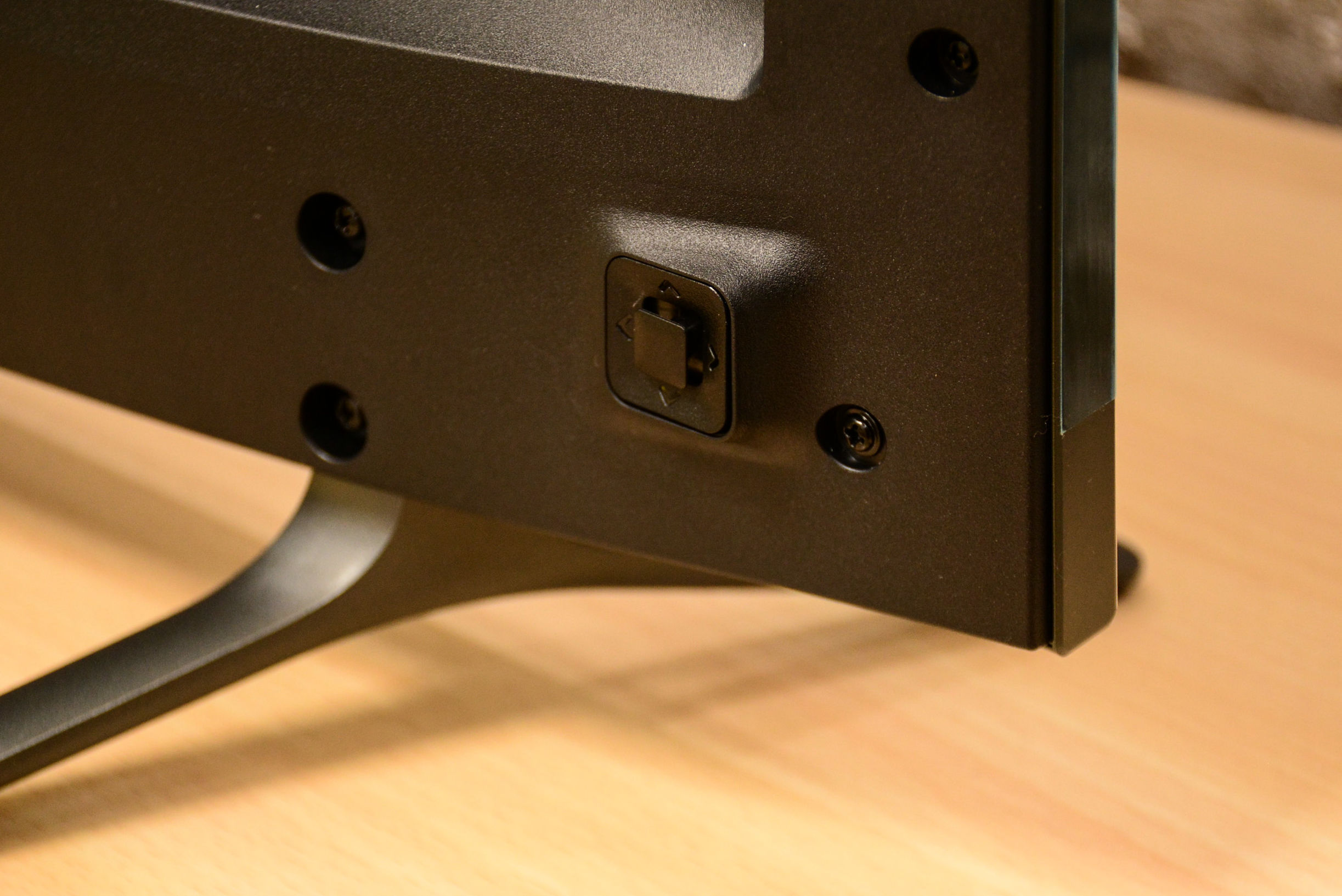 中国好声音合作品牌发声,中国好声音官方合作