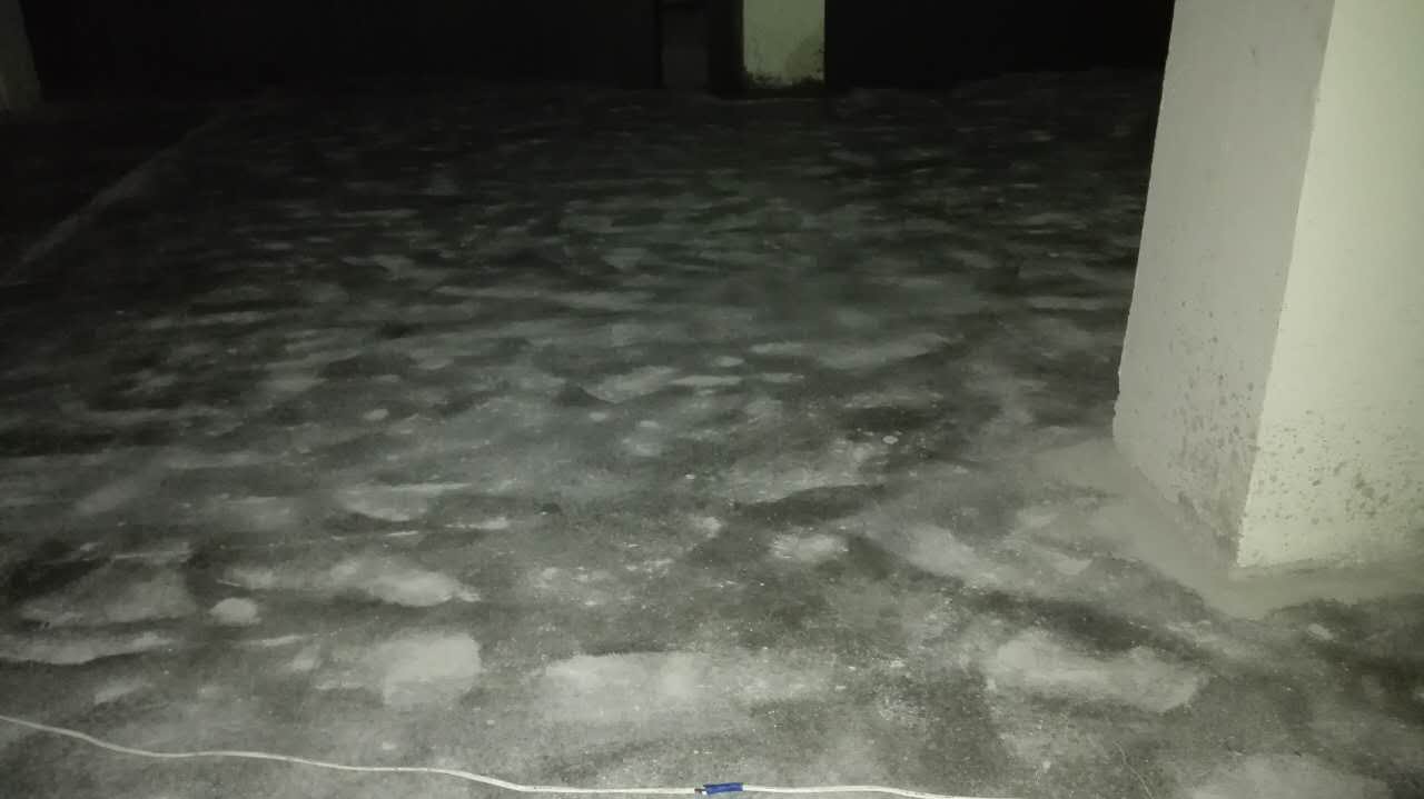 混凝土地面色差修复方案,西昌市混凝土色差修复剂