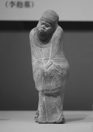 千年萌物大集结,到底谁才是真正的“*物文**萌主”!