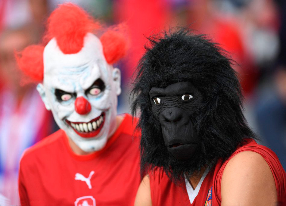 欧洲杯吐槽斯特林,欧洲杯吐槽