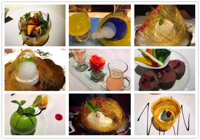 跑遍大半个合肥终于找到“好先生”同款，释放你体内的洪荒“吃”