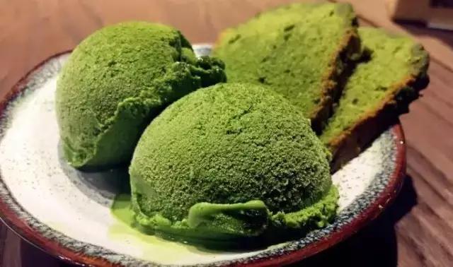 跑遍大半个合肥终于找到“好先生”同款，释放你体内的洪荒“吃”