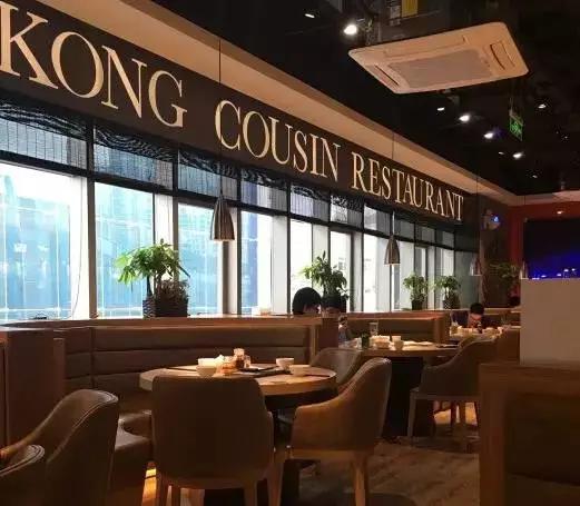 跑遍大半个合肥终于找到“好先生”同款，释放你体内的洪荒“吃”