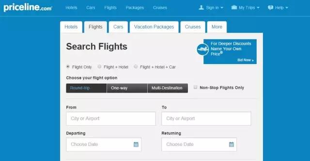 留学不要害怕困难,留学在外一定不要贪小便宜