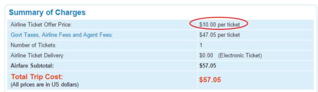 留学不要害怕困难,留学在外一定不要贪小便宜
