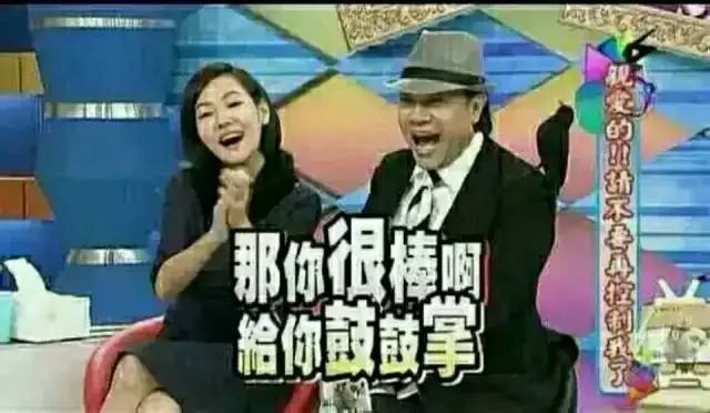 留学不要害怕困难,留学在外一定不要贪小便宜