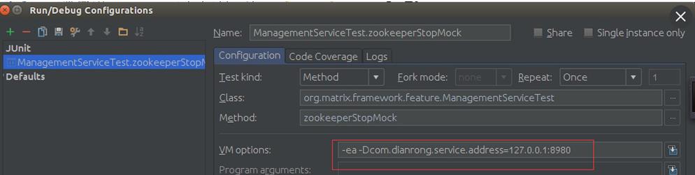 服务注册与发现的优缺点,服务注册与发现的组件有哪些