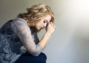 老公嫌我身体脏竟然..女人们别再轻忽你的卵巢了！