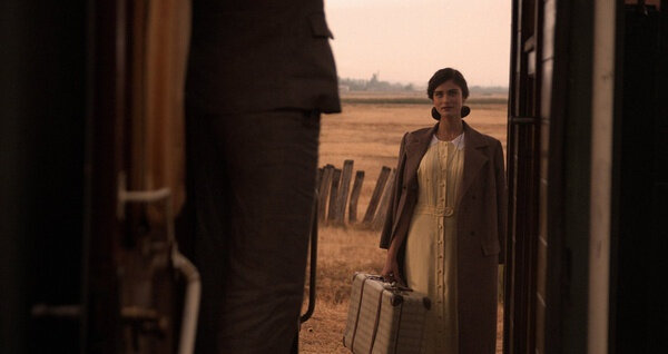 推荐几部关于足球的电影,十大好看的足球电影