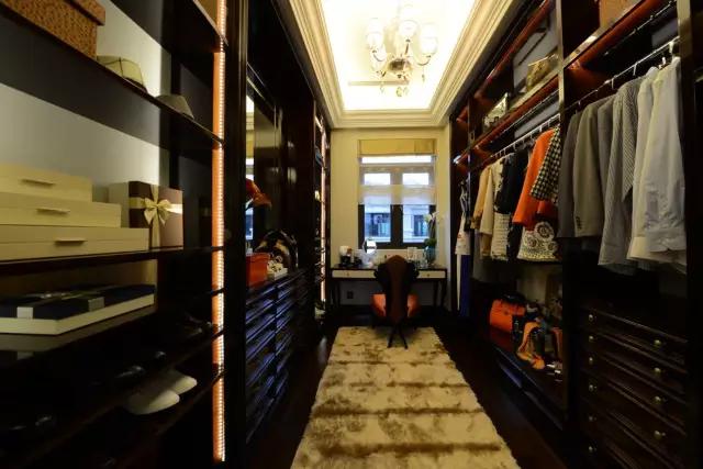 九条猛龙齐过江谁霸江山谁称王？