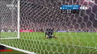 葡萄牙c罗点球大战,2021年欧洲杯葡萄牙c罗点球大战