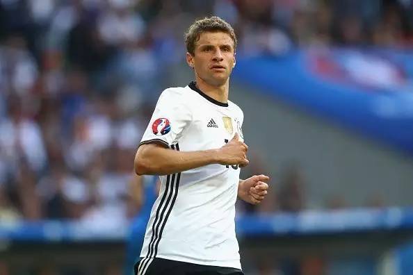 不是冤家不聚头世界杯,德国战车止步八强