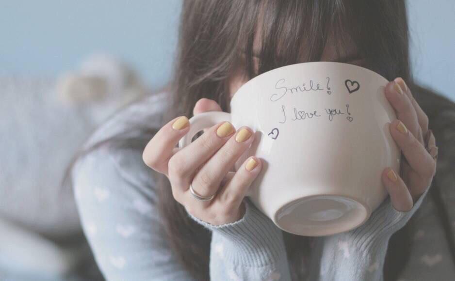 如何做好全职妈妈时间管理,全职妈妈的时间管理和自我提升