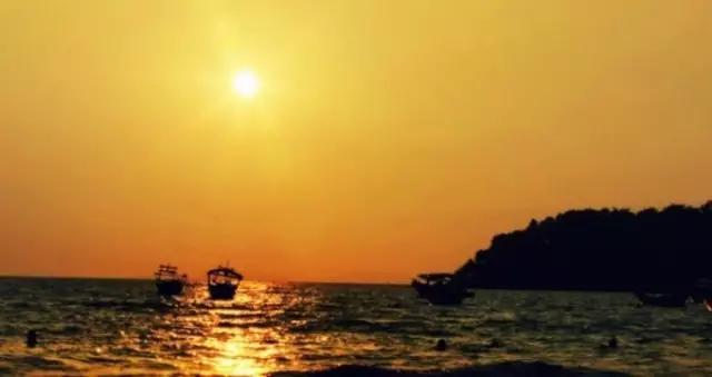 天津直飞泰国航班每周几次,天津去普吉岛有直飞吗