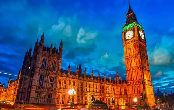 天津直飞泰国航班每周几次,天津去普吉岛有直飞吗