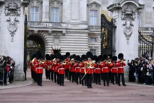 天津直飞泰国航班每周几次,天津去普吉岛有直飞吗