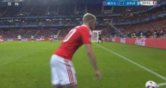 双红会德比预测,双红会曼联胜的可能性