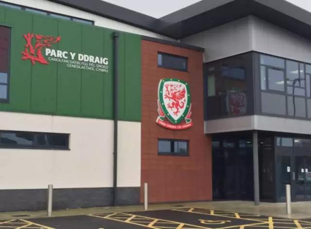 红色巨龙,红色巨龙实力有多强