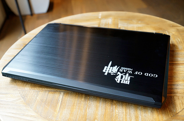 ddr4笔记本内存电压是多少,笔记本内存ddr5和ddr4差别大吗