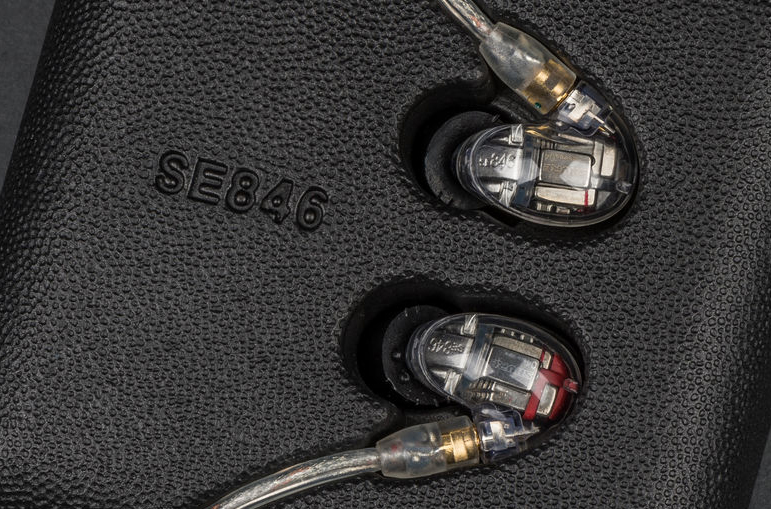 贵的良心——从黑黄鹂、QDC谈起，聊聊国产高端耳塞