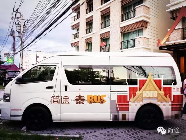 怎么出国当司机,最简单出国当司机