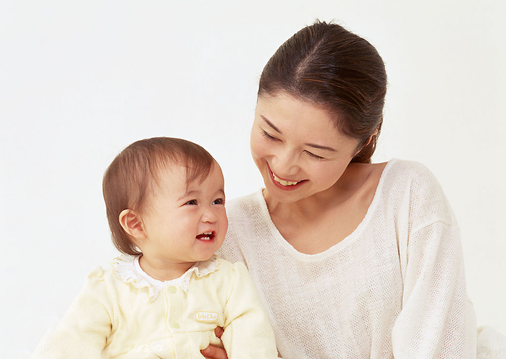 提高孩子记忆力培训班,提高孩子记忆力的辅导班可信吗