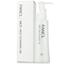 我想你的化妆品柜台上可能就缺它了