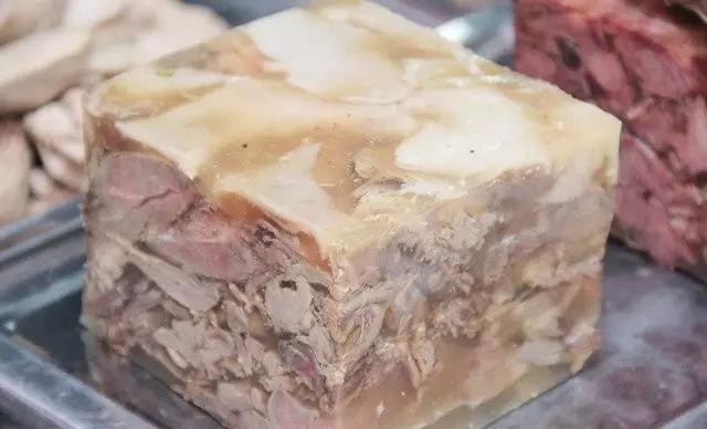 吃完这100种美食、看过这100种风景，可能再也离不开太仓！