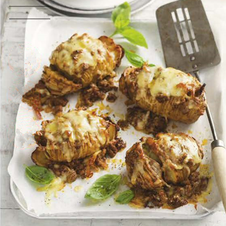 五道晚餐家常菜清淡可口低脂少油,五道美食家常菜