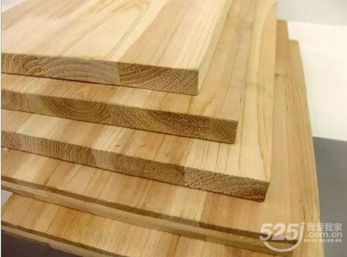 买板材材料有什么猫腻,买板材去加工厂板材被坑