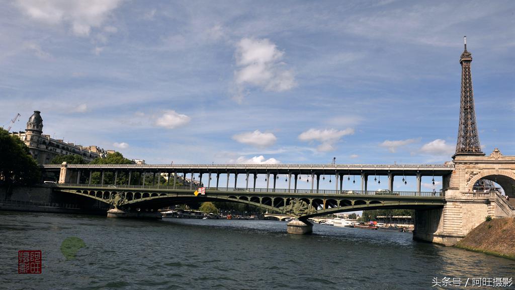 eiffel埃菲尔铁塔有货吗 (埃菲尔铁塔埃菲尔铁塔)