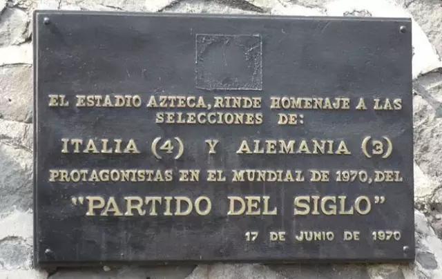 史诗级防守大战,史诗战争防守战