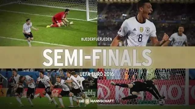 史诗级防守大战,史诗战争防守战