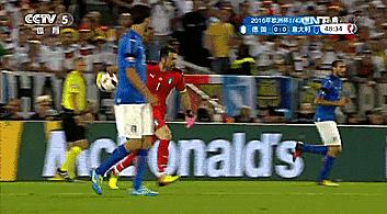 史诗级防守大战,史诗战争防守战