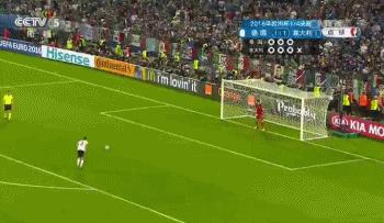 史诗级防守大战,史诗战争防守战