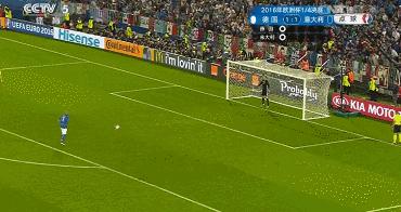 史诗级防守大战,史诗战争防守战