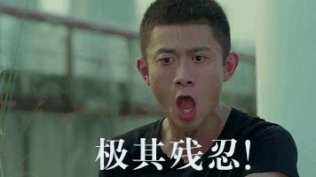 史诗级防守大战,史诗战争防守战