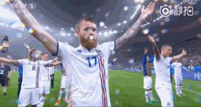 冰岛队欧洲杯视频,2016欧洲杯冰岛队视频