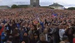 冰岛队欧洲杯视频,2016欧洲杯冰岛队视频