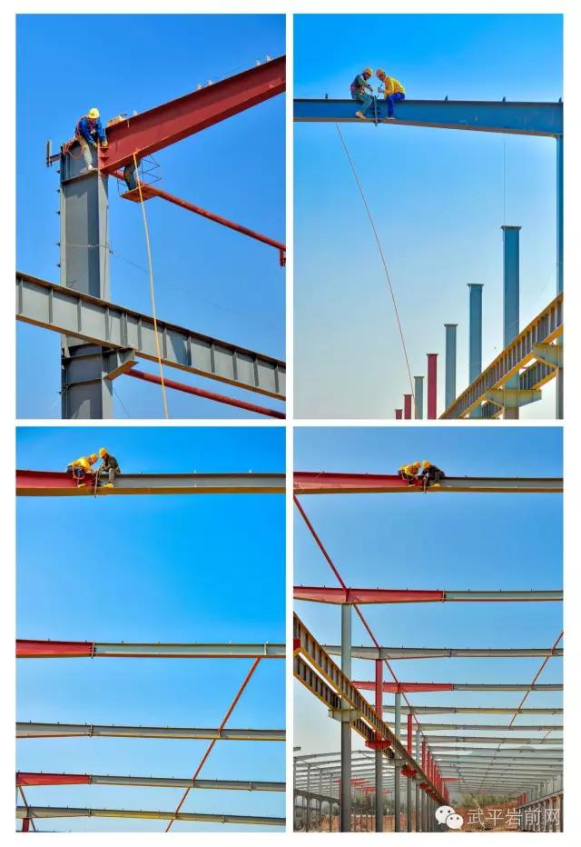 武平岩前有哪些景区,武平岩前有什么好玩的